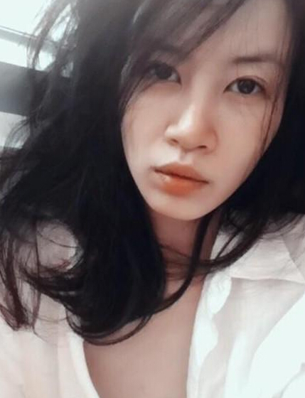 被下药致失身的十大性感女星