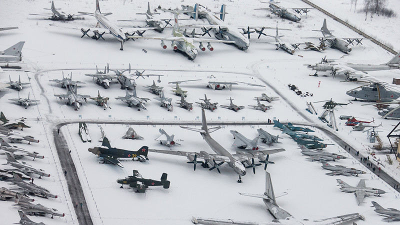 我qq钱包里的钱把它提现到银行卡里,为什么12个小时了还没有到账,一直