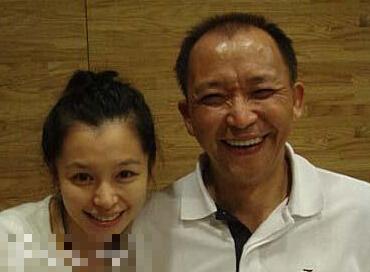 美不美看基因 曝林志玲刘亦菲孙俪高颜值家人