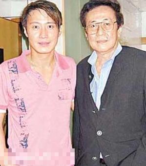 美不美看基因 曝林志玲刘亦菲孙俪高颜值家人
