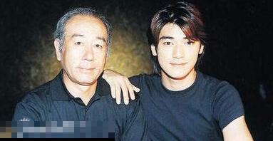美不美看基因 曝林志玲刘亦菲孙俪高颜值家人