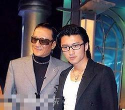 美不美看基因 曝林志玲刘亦菲孙俪高颜值家人