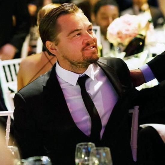 ���������ɶ໨62���ڴ�������Ͷ��̽��֮��