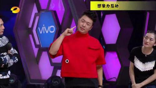 梦里花落知多少_海涛收入多少