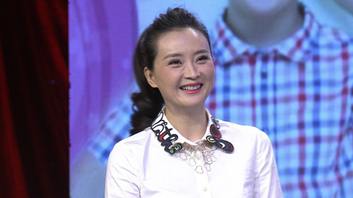 王艳 2016에 대한 이미지 검색결과