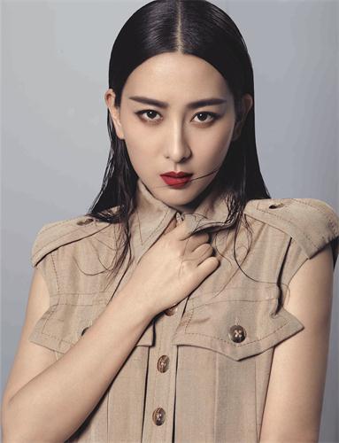 马苏喜剧人后备军之女汉子