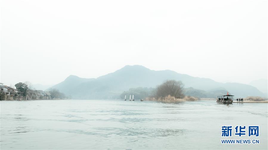 （社會）（14）浙江：創建百個特色小鎮 打造獨具韻味的“小而美”