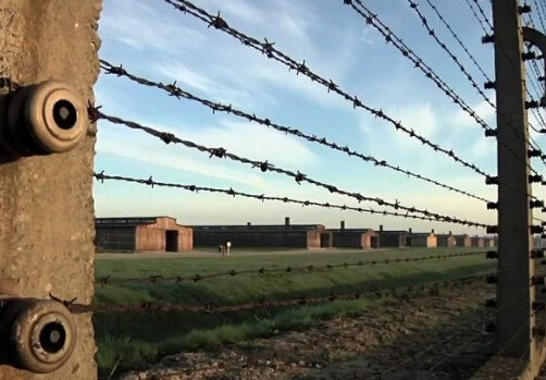 以色列：特雷布林卡集中营“最后一人”去世