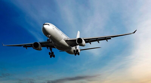 国航等5家航空公司宣布机票代理手续费降为零