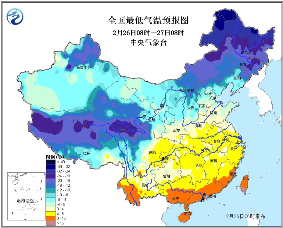 关中地区人口数量预测_2016 盐城 东汉末年,关中地区人口从240万减少到50万,扬州(2)