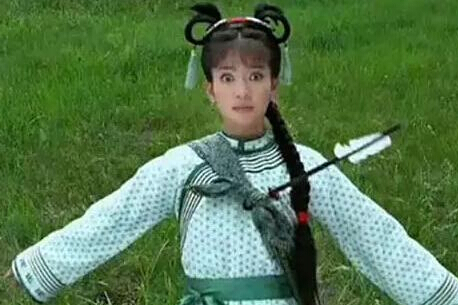 还珠格格老版第一部98年 b8aeedd1282a183c81ed15.jpg