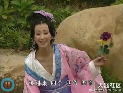 最红“绿叶”也有翻身时！影视金牌配角大盘点