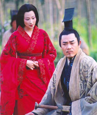 最红“绿叶”也有翻身时！影视金牌配角大盘点