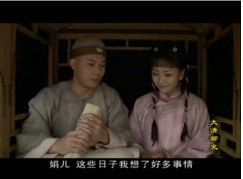 最红“绿叶”也有翻身时！影视金牌配角大盘点