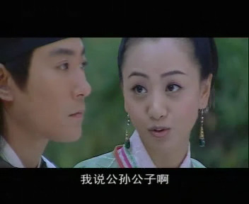 最红“绿叶”也有翻身时！影视金牌配角大盘点