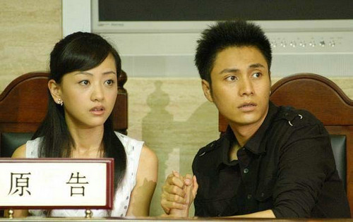 最红“绿叶”也有翻身时！影视金牌配角大盘点