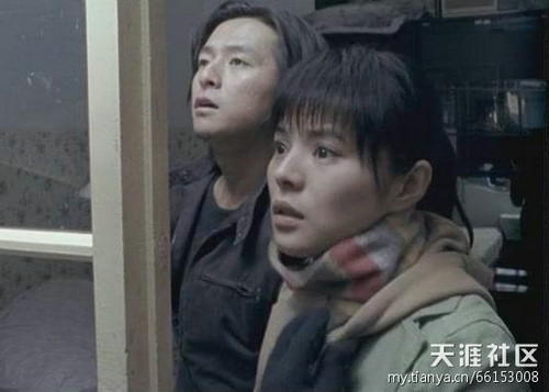 最红“绿叶”也有翻身时！影视金牌配角大盘点
