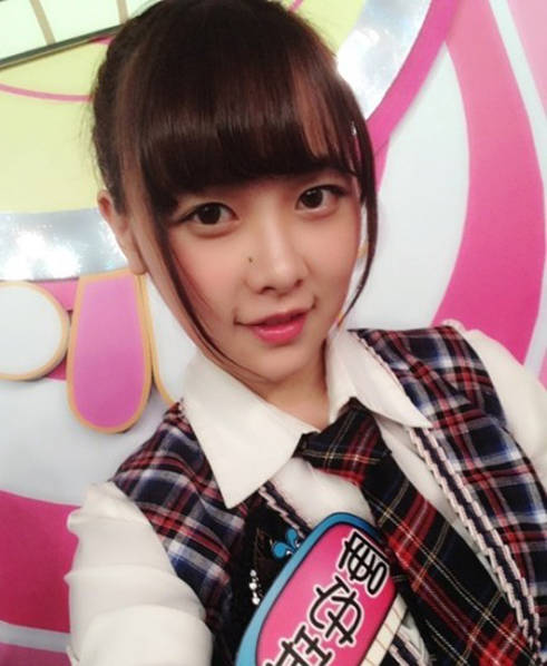 女星唐安琪烧伤 现场画面恐怖(图)[7]