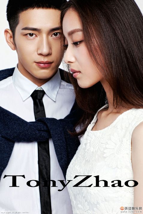 倪妮井柏然承认恋情！倪妮井柏然合影大盘点