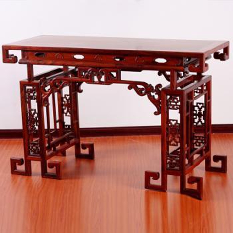 定制家具_卖家具的收入要缴税吗(3)