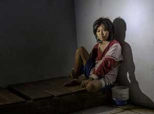 最新_国际_新闻中心_中国网_全球热点零时差