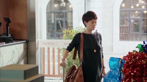 马伊琍赤裸床戏遭调侃 揭其与佟大为恋情插足内幕