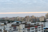 深圳现