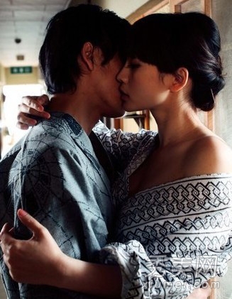 十大美女老外激情戏肉搏香艳销魂瞬间