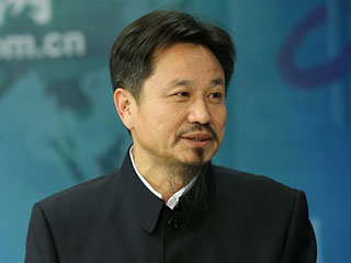 文物工作将纳入领导干部考核指标体系并终身追责