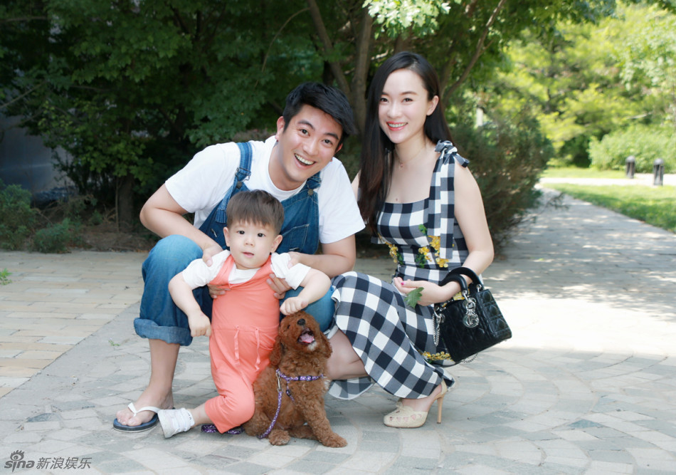 爸爸得了足部的骨质增生,最近去香港买药请问