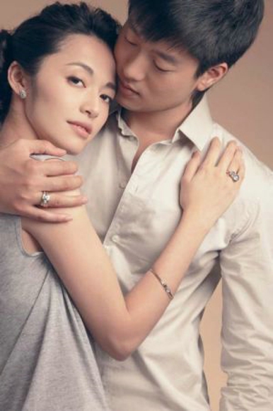 葛天刘翔吴奇隆马雅舒 盘点明星夫妻离婚撕逼