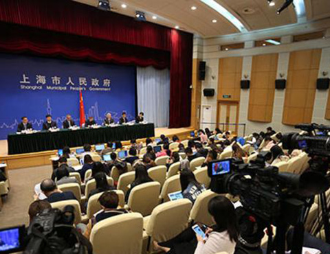 上海发布房产新政 从严执行限购政策