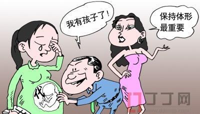 什么叫做代孕胚胎移植 d02788e9b33e1863fe1f02.jpg