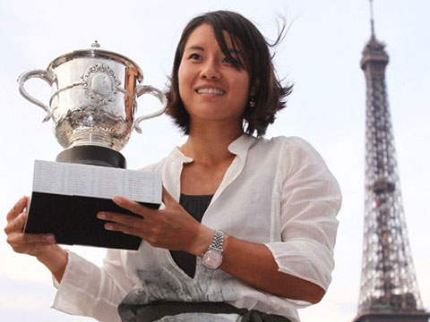 福布斯名人收入榜_福布斯运动员收入榜(3)