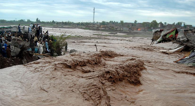 国际_新闻中心_中国网_全球热点零时差