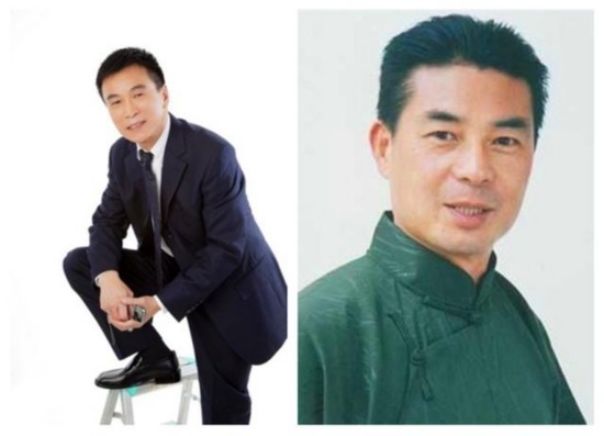 《情深深雨蒙蒙》将翻拍 网传惊人阵容!