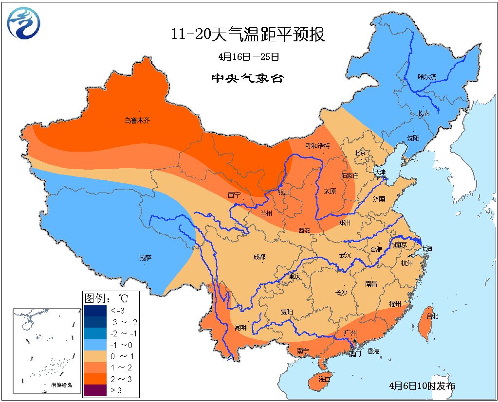 关中地区人口数量预测_2016 盐城 东汉末年,关中地区人口从240万减少到50万,扬州(2)