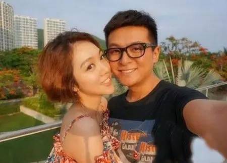 姜妍身材秒杀志玲姐 姜妍曾恋汤唯前男友(图)