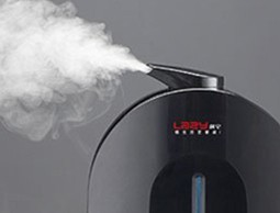 韩国加湿器杀菌剂致人死伤事件始末