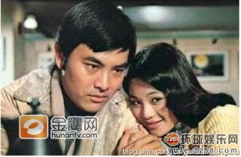 对此江湖传闻,勾峰笑说完全是媒体yy:"我这辈子从来没骑过摩托车"