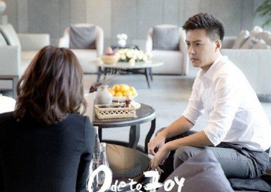 百年修得赵启平,千年修得谭宗明!