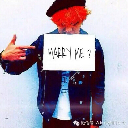 yg公司新女团_yg公司收入分配(3)