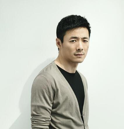 奇点祖峰遭人冒名注册微博 公司发声明澄清