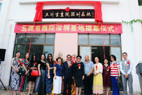 1462844187631424.jpg 1_meitu_1.jpg