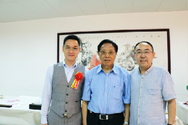 1462844281863695.jpg 2_meitu_2.jpg