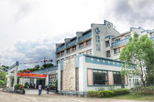 1462844379223054.jpg 3_meitu_3.jpg