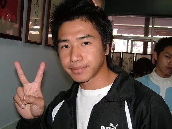 天天向上回应抄袭 揭秘欧弟为什么要离开天天