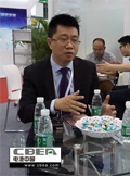 上海昭宏：以“工业4.0”技术打造先进全自动化电池生产线