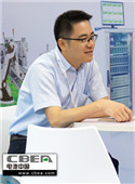 深圳瑞能：专注研发生产先进的电池测试技术