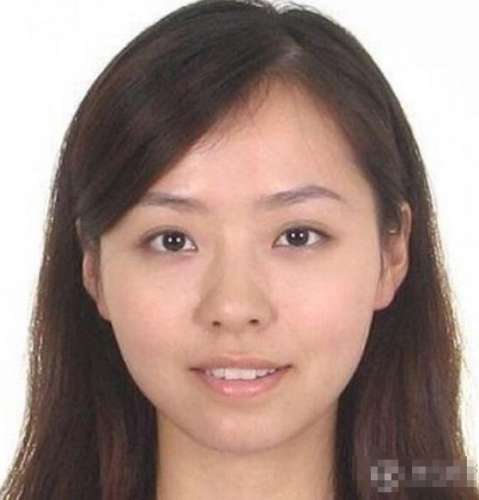 d02788e9b33e18bb03a847.jpg